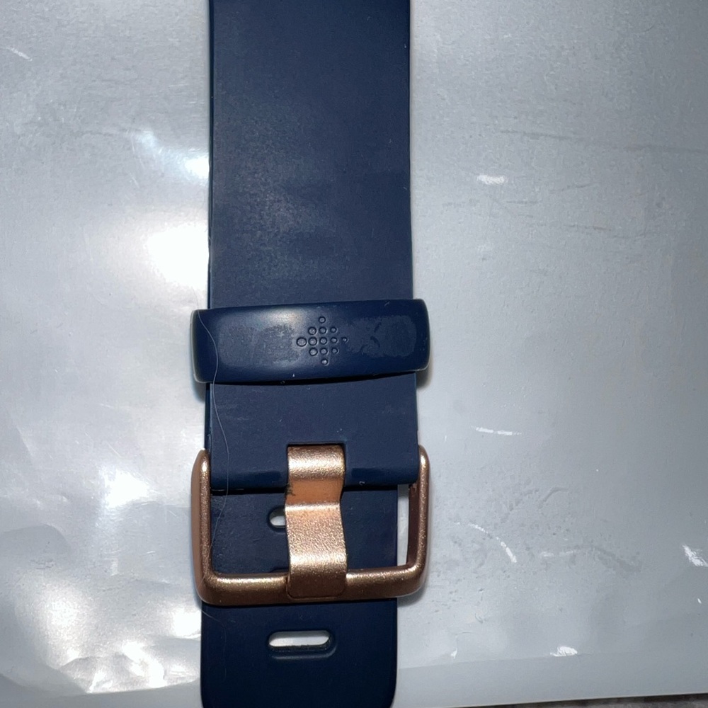 Fitbit Watch Bands Set - Multicolor - Picture 7 of 10